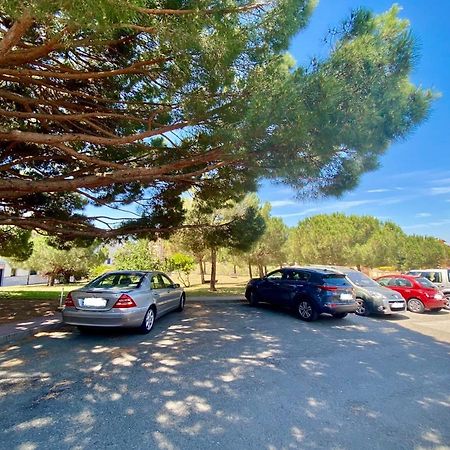 Hauzify I Apartament Forques Sant Feliu de Guixols Εξωτερικό φωτογραφία